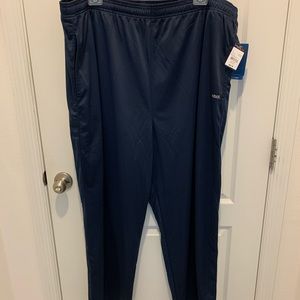 Men’s Reebok Pants